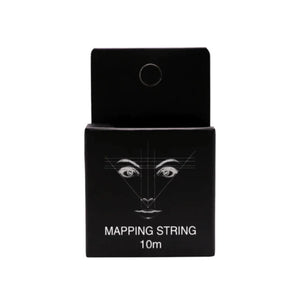Mapping String