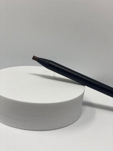 Eyebrow Mapping Pencil