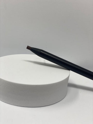 Eyebrow Mapping Pencil