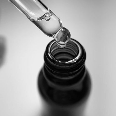 Eyebrow Primer