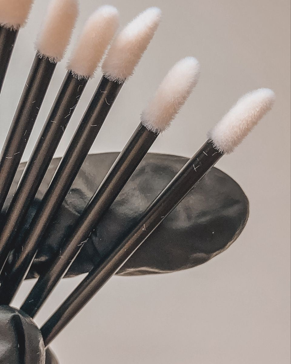 Lipgloss Wand (50)