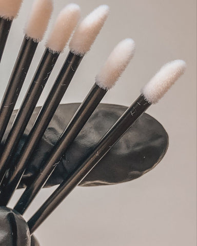 Lipgloss Wand (50)