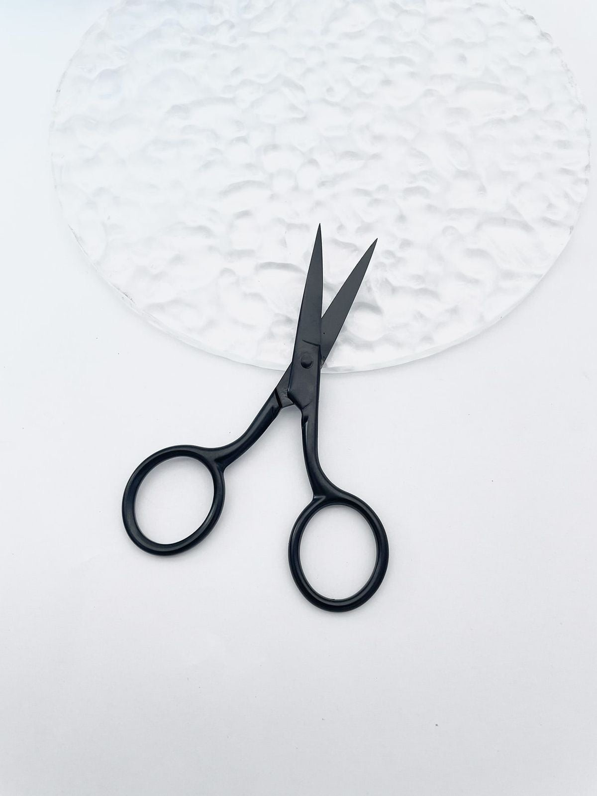 Scissors