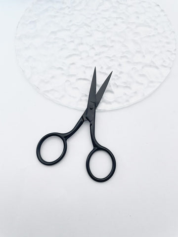 Scissors