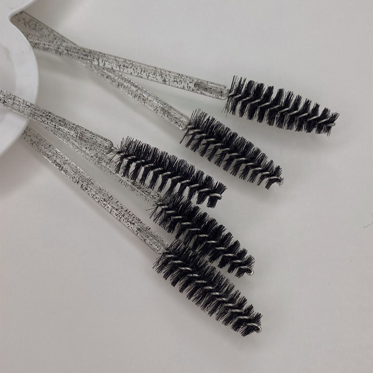 Mascara Wands (50)