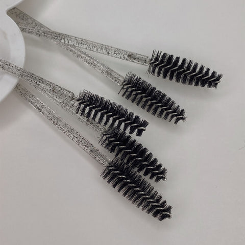 Mascara Wands (50)