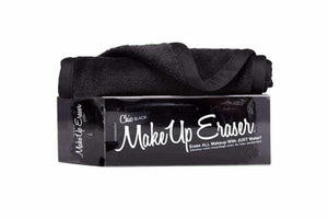 Make Up Eraser